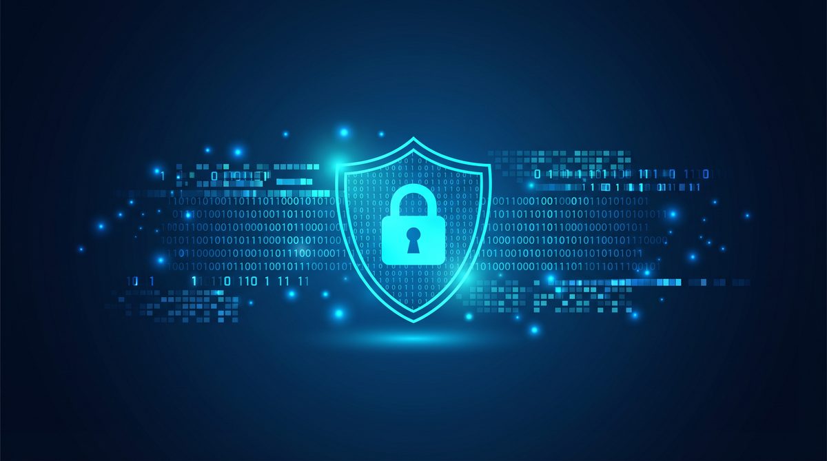 训狸加速器隐私安全保护